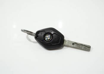 KLUCZYK GROT BMW E60 E61 (4295247)