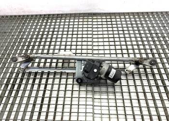 MECHANIZM WYCIERACZEK PRZÓD FORD MUSTANG V AR33-17500-AB UKŁAD