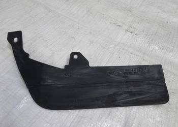 FORD KUGA MK2 CHLAPACZ LEWY PRZÓD GJ54-16B075-AC
