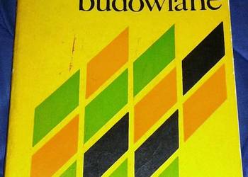 Wykonawstwo budowlane - Alicja Jarocka