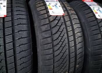 Opona 255/45R20 TL 105V XL Snowmaster 2  Petlas , SUV i inne