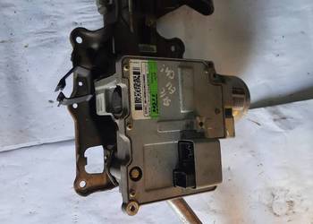 Fiat Stilo kompletne wspomaganie kierownicy kolumna 46826724