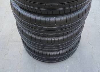 Aeolus 185/60R15 88H