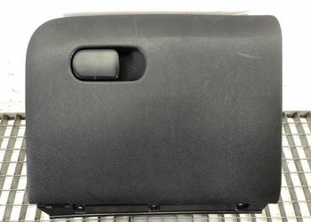 SCHOWEK CITROEN C3 PICASSO Hatchback 96881953ZD PÓŁKA