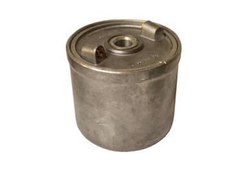 WIRNIK FILTRA ODŚRODKOWEGO KPL. ORYGINAŁ C-385 93018515