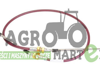 71407562 LINKA SEPARATORA AGCO
