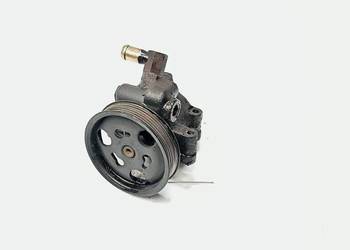 POMPA WSPOMAGANIA FORD FIESTA MK4 LIFT