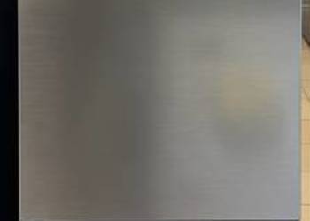 Outlet Agd: Chłodziarko zamrażarka Samsung RB38C675DS9EF Warszawa