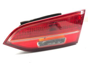 LAMPA TYŁ PRAWA WEWNĘTRZNA HYUNDAI SANTA FE III 92406-2W030 SUV