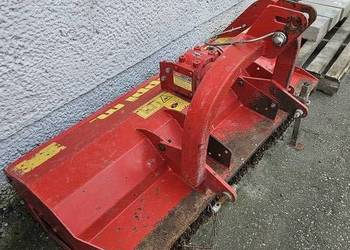 Sprzedam rozdrabniacz