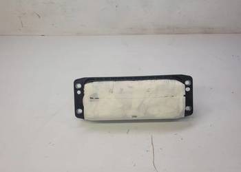 PODUSZKA POWIETRZNA PASAŻERA AUDI A8 D4 4H0880204C