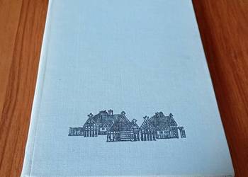 Żuławy Gdańskie w XVII wieku studium z dziejów społecznych i gospod Szafran
