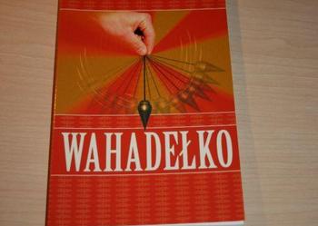 Wahadełko