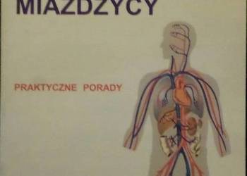 NATUROTERAPIA MIAŹDŻYCY - MOSZCZYŃSKI P.