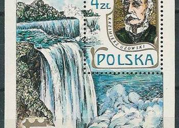 blok 58 - WF Capex 78