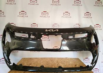 Zderzak Przedni Przód Kia Niro II EV 2022- 86511A0000