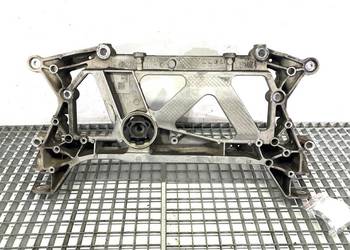 BELKA POD SILNIK VW PASSAT B8 2.0 190KM 3G0199369E SANKI