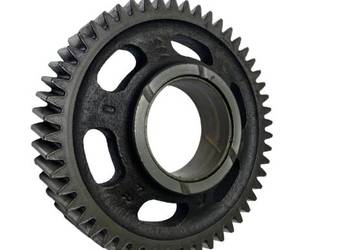 Koło rozrządu Z52 - 83992735, G240, E9HN6A253AB, 83992734 - New Holland Cas