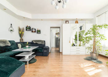 ZAMIANA: Większe na mniejsze z dopłatą! Lipiany