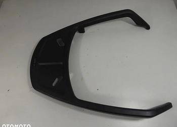 Bagażnik Harley Davidson Pan America H221 Bagażnik Harley Davidson Pan America H221