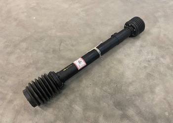 Wałek WOM Bondioli Pavesi SFT S5 Lz=86cm