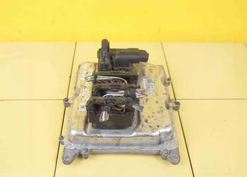 BMW 1 F20 114i F30 1.6 B 15r 102KM N13B16A N13 sterownik silnika 8614302