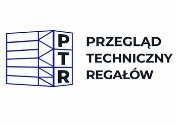 Przegląd regałów paletowych