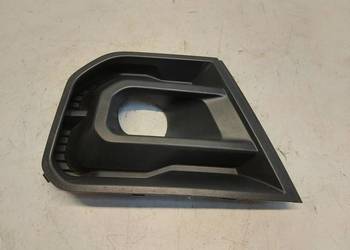 Ford Ranger VI 6 Kratka osłona zderzaka przód lewa N1WB-15A299-CA