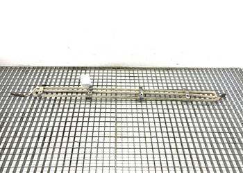 CHŁODNICA PALIWA AUDI A6 C6 3.0 225KM 04-11