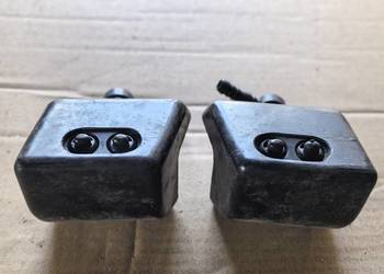 Spryskiwacze lamp Audi 100 200 C2 C3 typ 43 typ 44