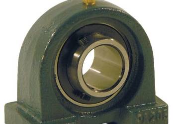 Obudowa UCPA UCPA207