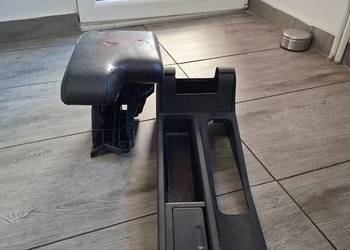 podłokietnik BMW e36