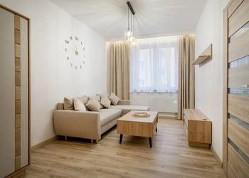 Do wynajęcia| Jarosław centrum| Matejki| wysoki standard|po remoncie |34,71