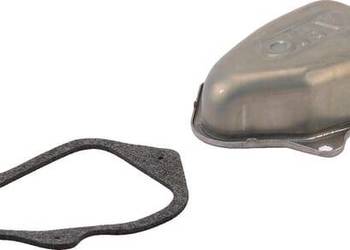 Pokrywa zaworu 84006581