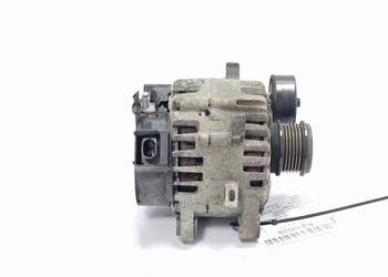 ALTERNATOR FORD TRANSIT MK8 GK2T-10300-AE