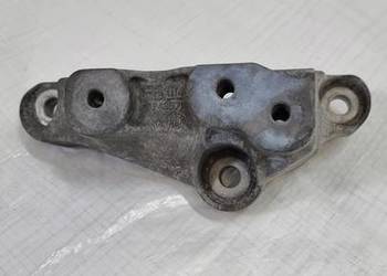 ŁAPA WSPORNIK SKRZYNI BIEGÓW OPEL INSIGNIA A 2.0 CDTI 13248571