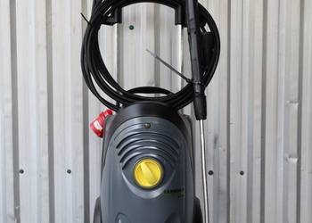 Myjka Ciśnieniowa Karcher HD 7/18 C * 180 bar