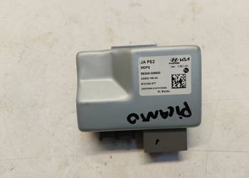 Kia Picanto IV III LIFT 2025r sterownik moduł pompy wspomagania 56340-g6600