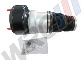 Poduszka, miech, zawieszenia airmatic przód Mercedes S w221