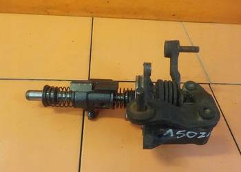 NISSAN X-TRAIL T30 2.2 DI DCI 04r 114KM YD22 wybierak skrzyni biegow