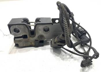 ZAMEK MASKI PRZÓD VW CC B7 Sportowy/Coupe 3AB823509A 11-16