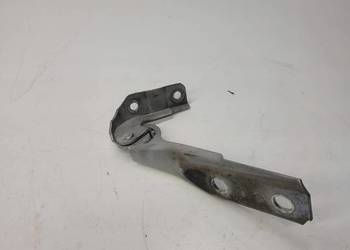ZAWIAS MASKI LEWY AUDI A3 8P LIFT 8P0823301