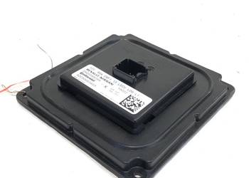 PRZETWORNICA XENON RENAULT MEGANE IV 260559976R MODUŁ