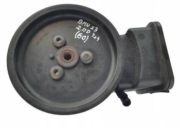 POMPA WSPOMAGANIA BMW X3 E83 2.0 D 7692974536