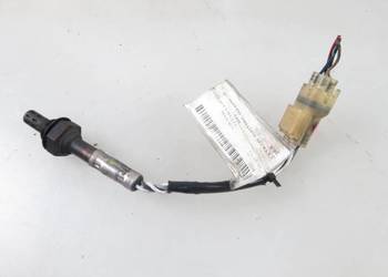 SONDA LAMBDA SUZUKI GRAND VITARA I 2.5 V6 24V 0ZA536J1