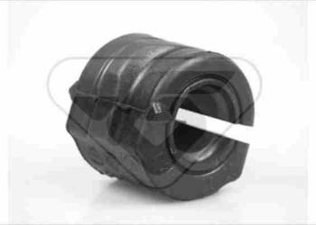 CITROEN XSARA TULEJA  STABILIZATORA NOWA 20mm  563726