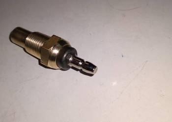 Czujnik Termostatu temp. wody Honda VF 750 Magna