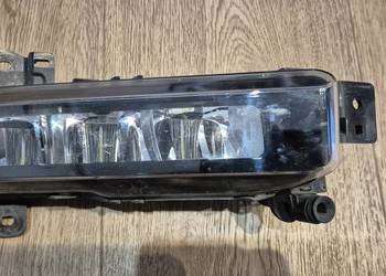 Halogen led 7433788 OE BMW G20 G21 F45 F46

FL