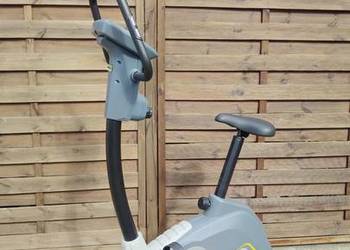 Rowerek stacjonarny Kettler Avior Axos