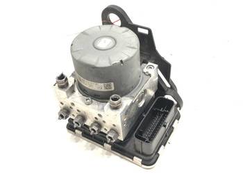 POMPA ABS SKODA OCTAVIA III 5Q0614517DJ 1.5 150KM